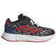 Adidas Duramo Spider-Man EL K Adidas Duramo Spider-Man EL K